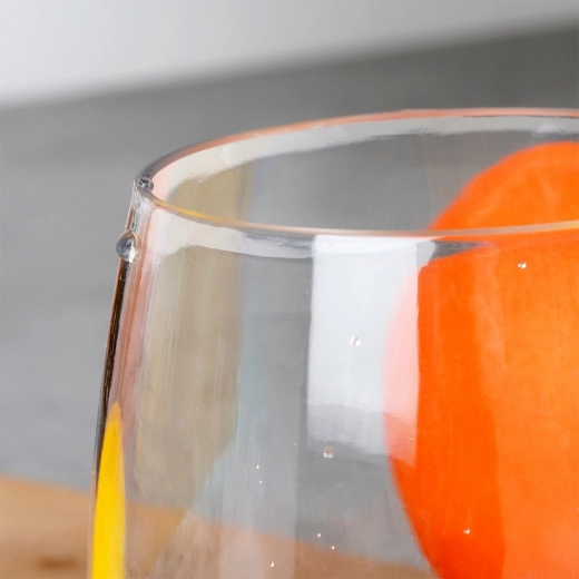 Bezpieczna alternatywa dla szkła