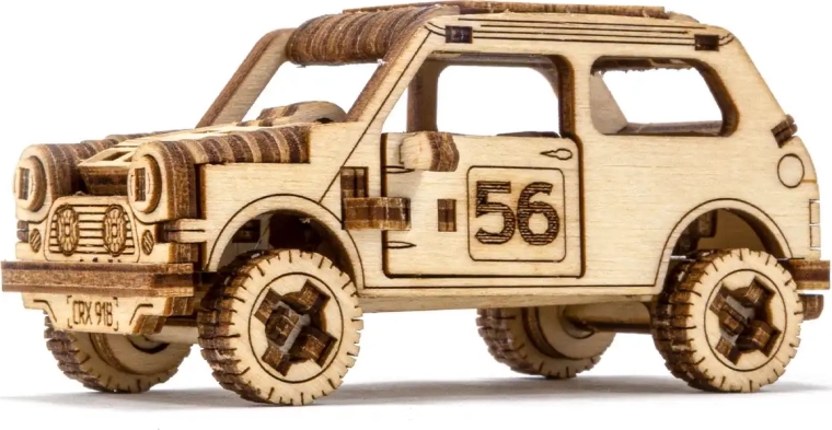 Łatwy montaż bez kleju