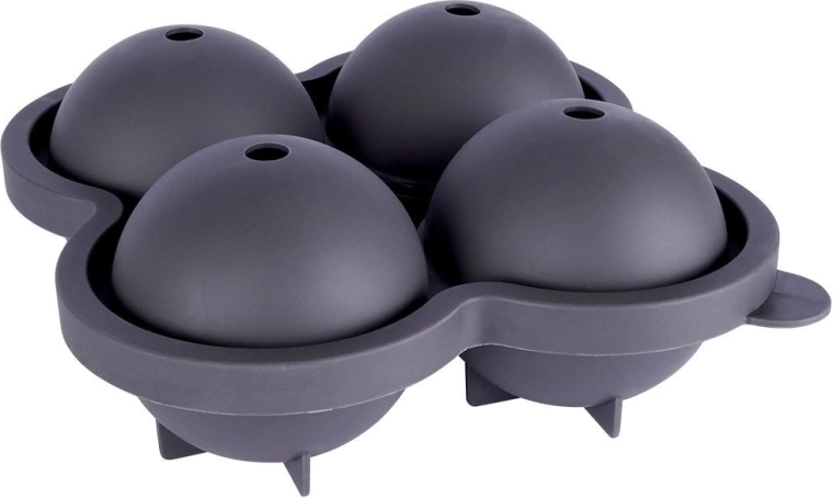 Stabilna w zamrażarce i odpowiednia do zmywarki