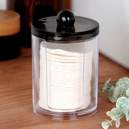 Szybkie dozowanie i kontrola zapasu