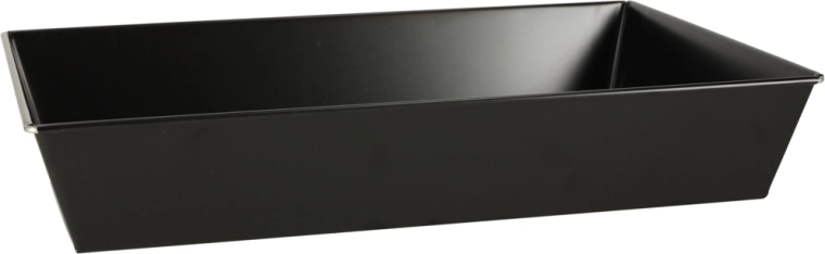 Nieprzywierająca powłoka „non‑stick”