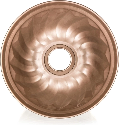 Nieprzywierająca powłoka Xynflon (PTFE)