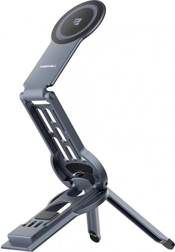 Freewell magnetyczny składany uchwyt i mini statyw dla MagSafe