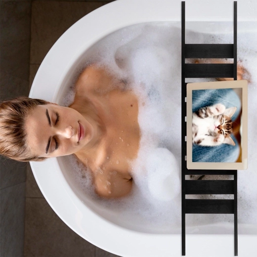 Wygoda na wyciągnięcie ręki