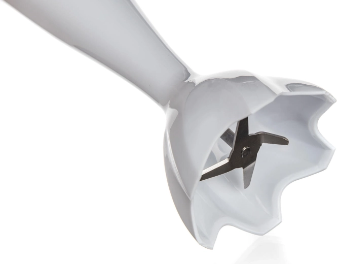 Osłona przeciw rozpryskom