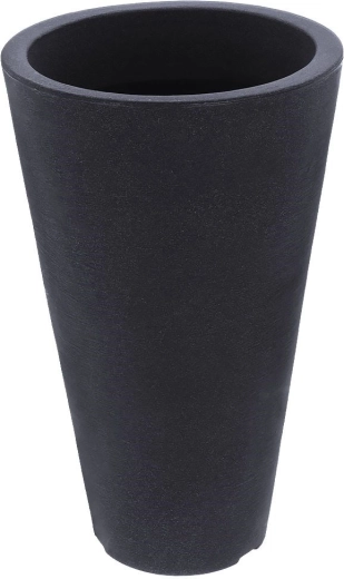 Lekki, a jednocześnie wyjątkowo wytrzymały materiał