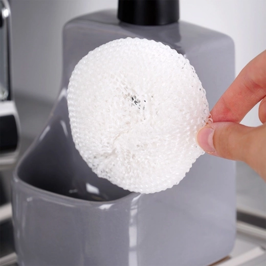 Wszystko, czego potrzeba, w zestawie