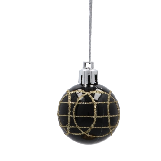 Harmonijne połączenie matu i połysku