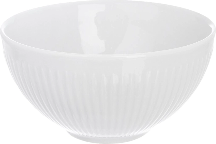 Miseczka do porcjowania Vlnka 13 cm