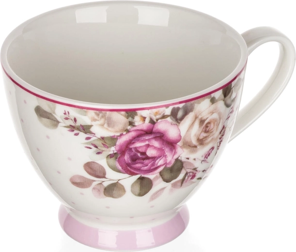 Łatwa pielęgnacja i codzienny komfort