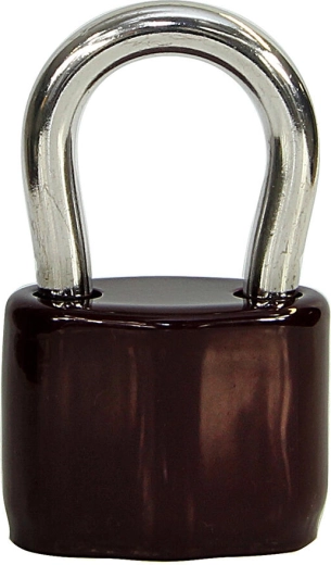 Stalowy korpus do użytku na zewnątrz