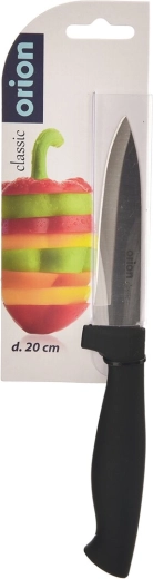 Praktyczny pomocnik w kuchni