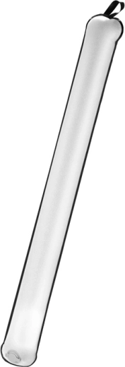 Neewer ręczna dwubarwna tubowa lampa LED
