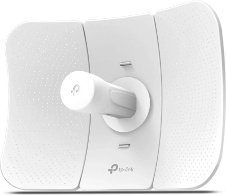 Zewnętrzne urządzenie CPE TP-Link CPE605 5GHz 150 Mb/s 23 dBi