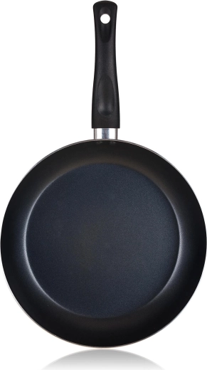 Lekka i wygodna w dłoni