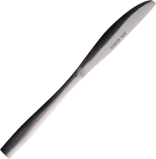Nóż stołowy ze stali nierdzewnej Desma 210 mm