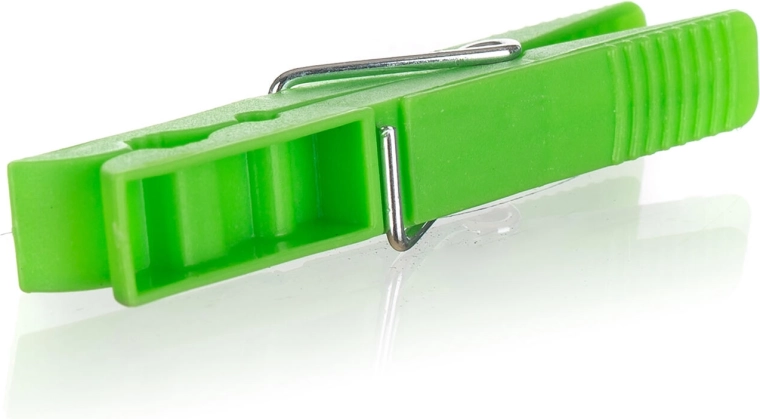 Lekki, ale wytrzymały plastik