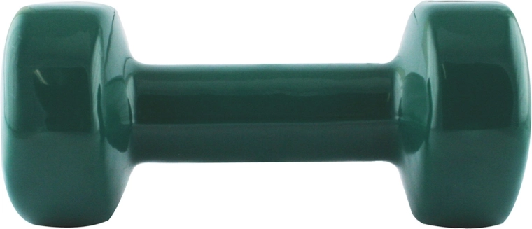 Stabilne sześciokątne końcówki