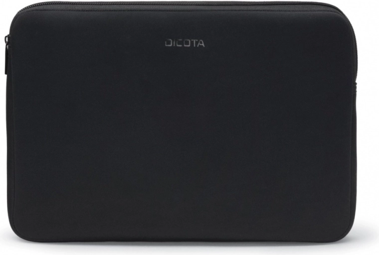 Ochronne etui na laptop Perfect Skin 16–17,3'' czarne