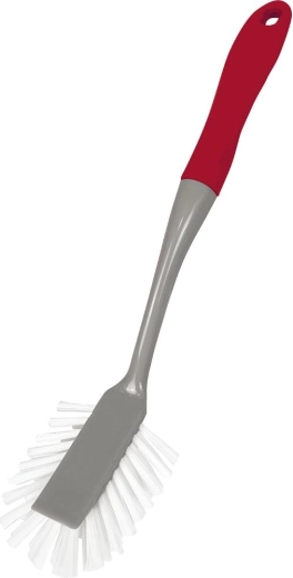 Szczotka do naczyń Clean Lamart