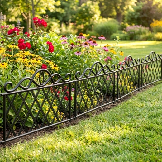 Modułowy system o długości do 192 cm