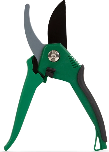 Wygodny ergonomiczny chwyt