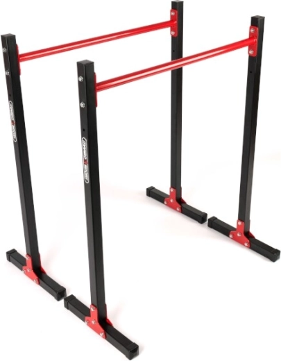 Solidna i stabilna konstrukcja