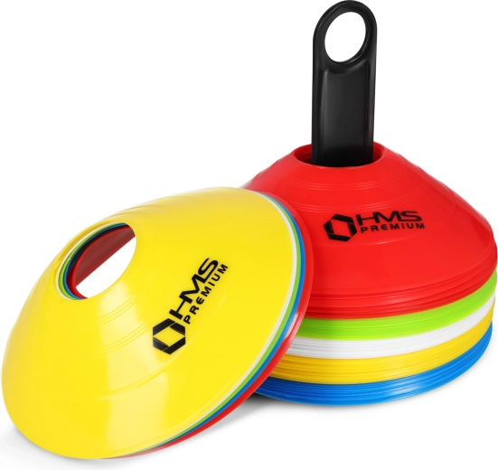 Wytrzymałe, miękkie PVC odporne na nadepnięcia