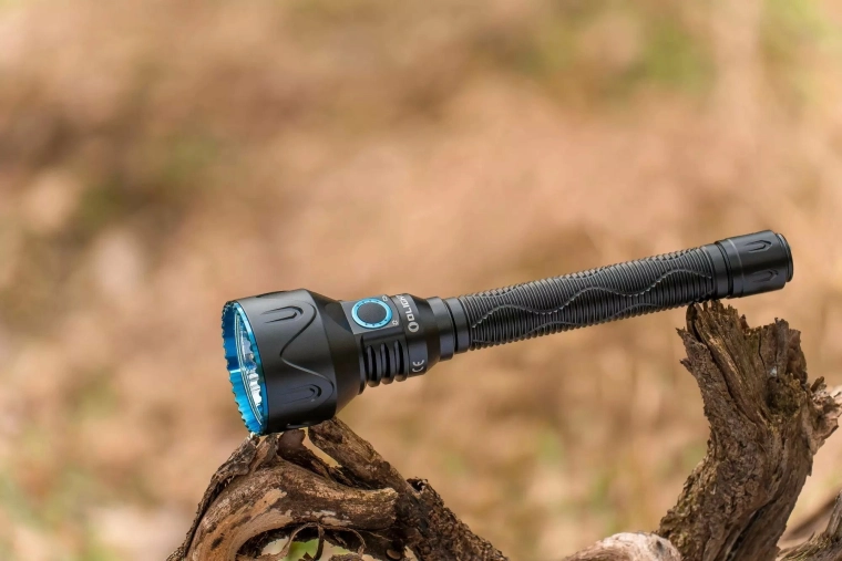 Latarka LED Olight Javelot Pro 2