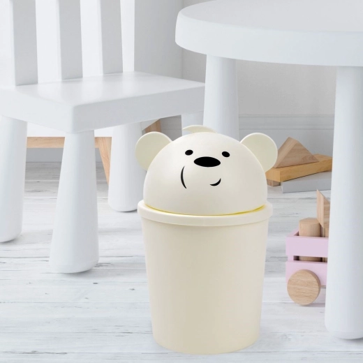 Kompaktowe wymiary do każdej przestrzeni