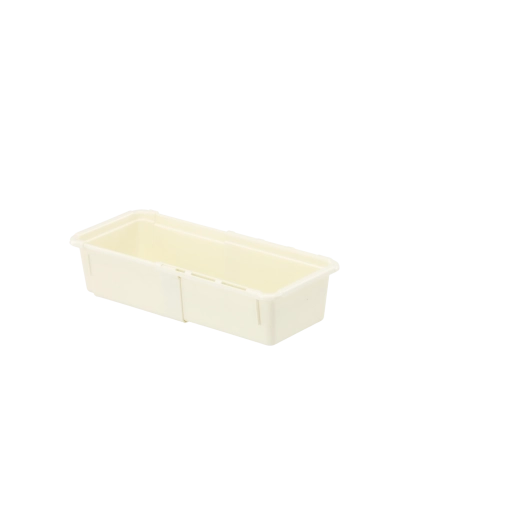 Wytrzymały i bezpieczny materiał bez BPA