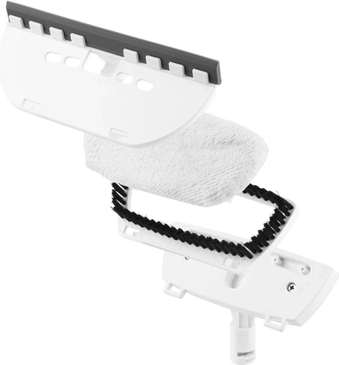 Kompletna dysza parowa Sencor do SSC 6010WH