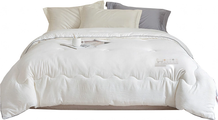 Oddychająca i termoregulacyjna