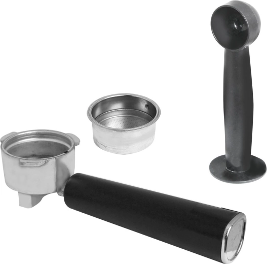 Praktyczne wyposażenie na co dzień