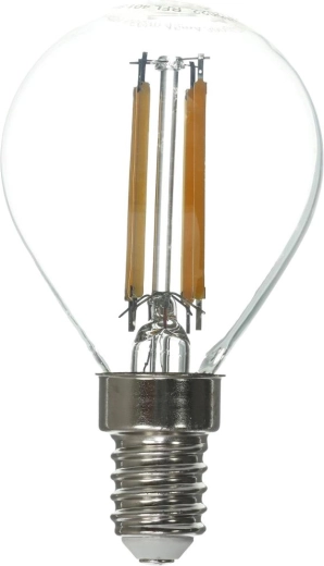 Klasyczny wygląd z technologią LED
