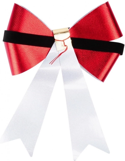 Łatwy i bezpieczny montaż