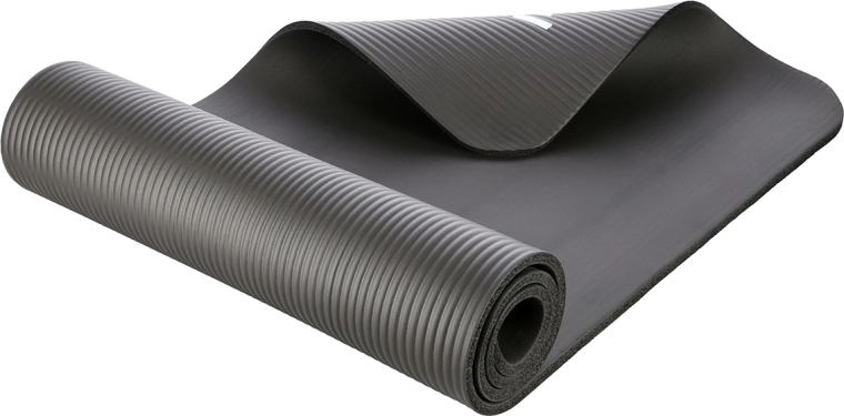 Lekka i łatwa do przenoszenia