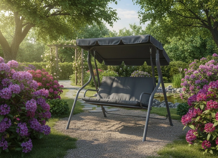 Szybki i pewny montaż