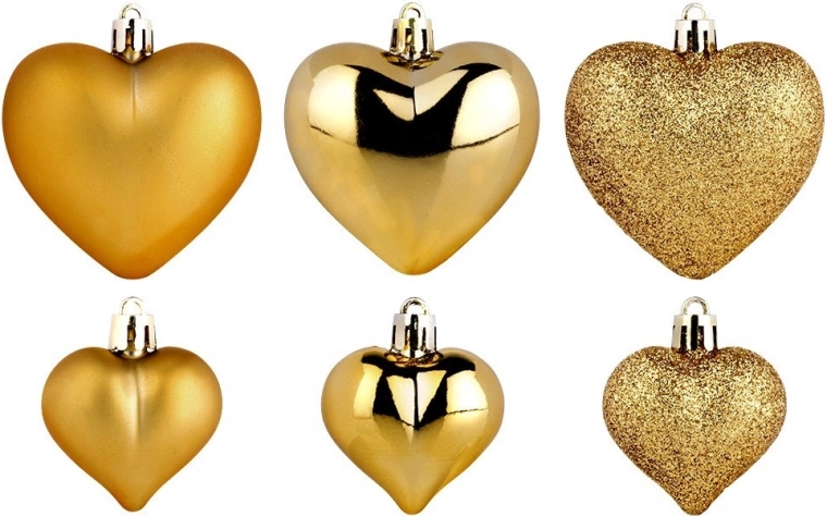 Nietłukące i bezpieczne