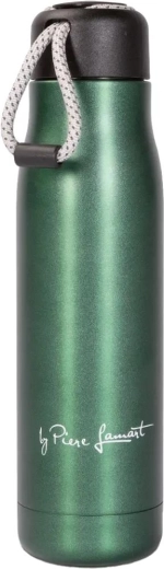 Lamart Monty termos 0,5 l zielony