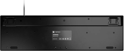 Stabilność i właściwy kąt