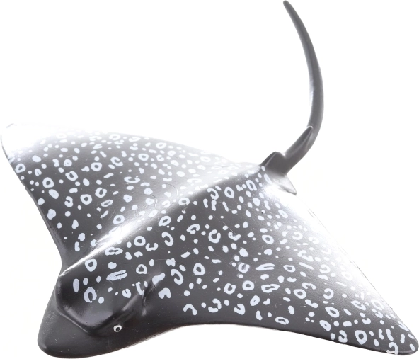 Trwały i bezpieczny materiał