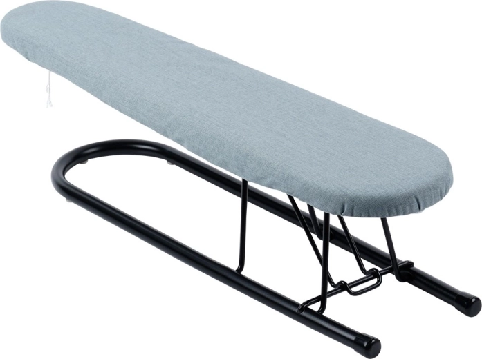 Stabilna metalowa konstrukcja