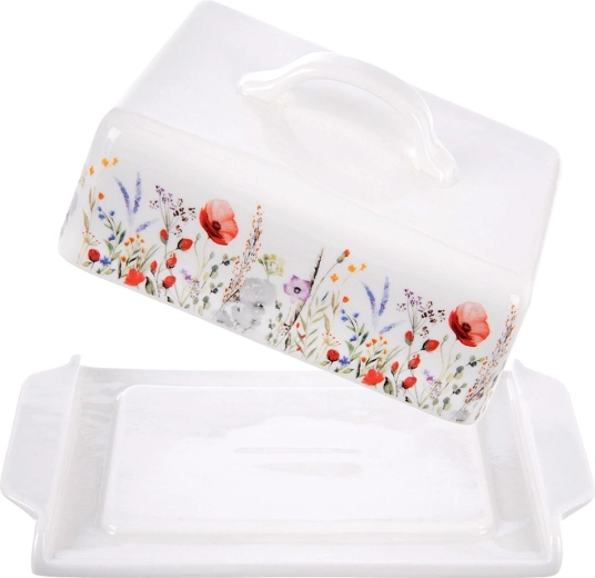 Łatwa pielęgnacja w zmywarce