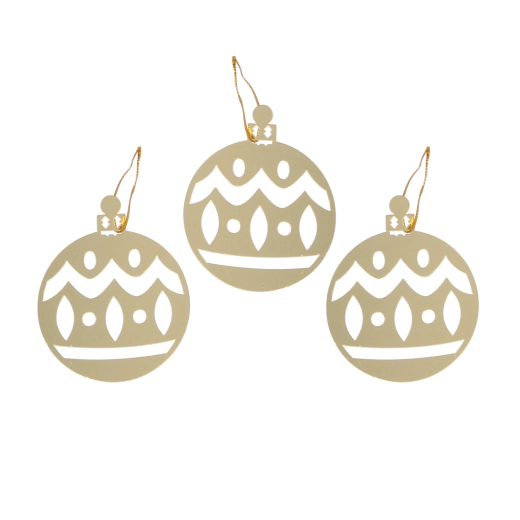 Lekkie i trwałe wykonanie