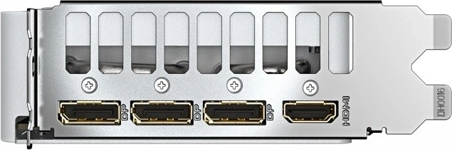 Gotowość do konfiguracji wielomonitorowych