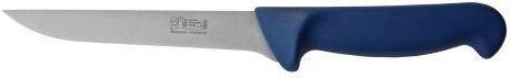 Rzeźnicki nóż do nakłuć PROFI LINE 160 mm