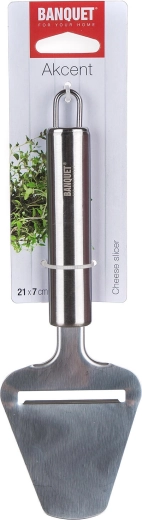 Profesjonalna linia AKCENT