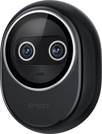 Inteligentna korekcja światła i matryca Sony