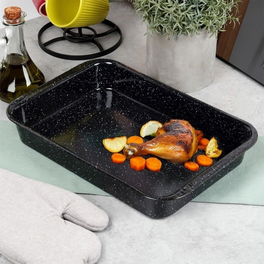 Łatwa pielęgnacja i uniwersalne zastosowanie